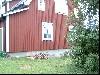 2003_0308_085010AA.jpg